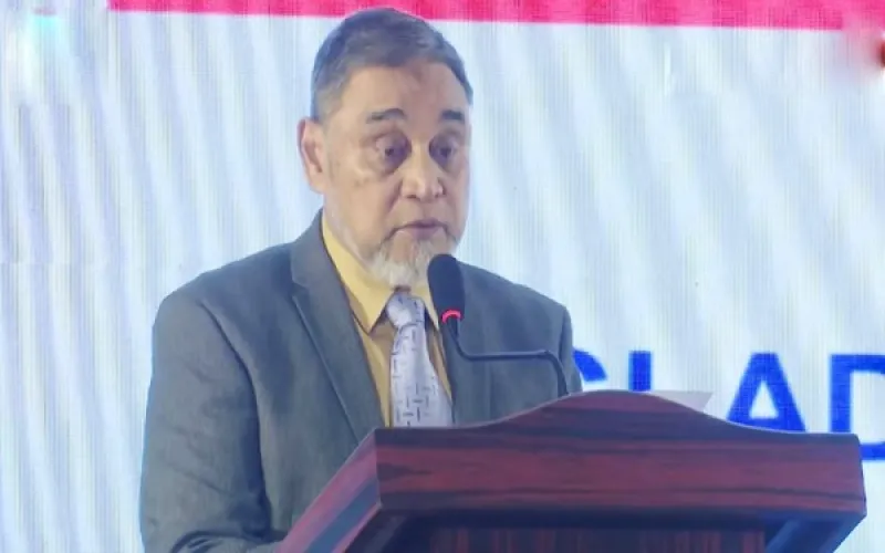 সংগৃহীত ছবি