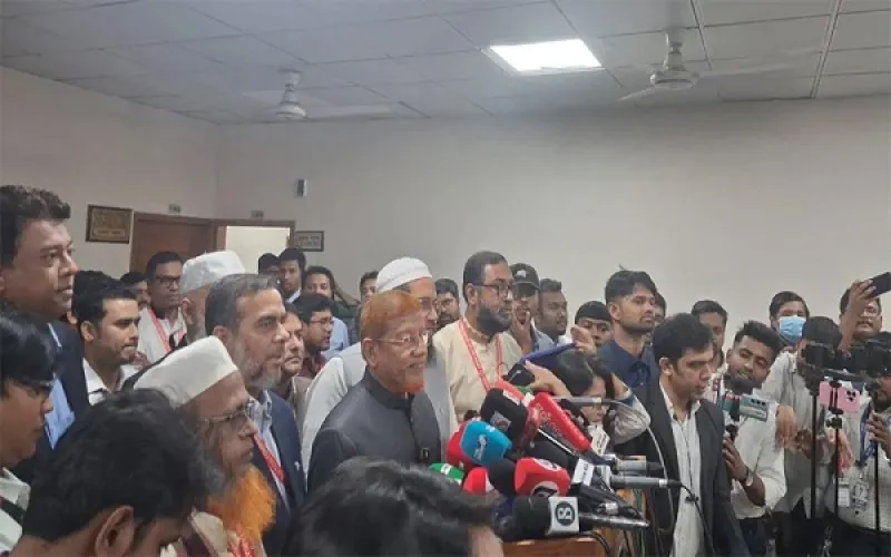 সংগৃহীত ছবি