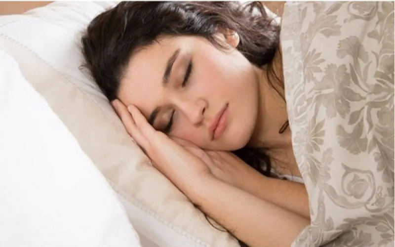 রাত ১১টার পর নিয়মিত জেগে থাকলে বাড়তে পারে হৃদরোগ ও ডায়াবেটিসের ঝুঁকি