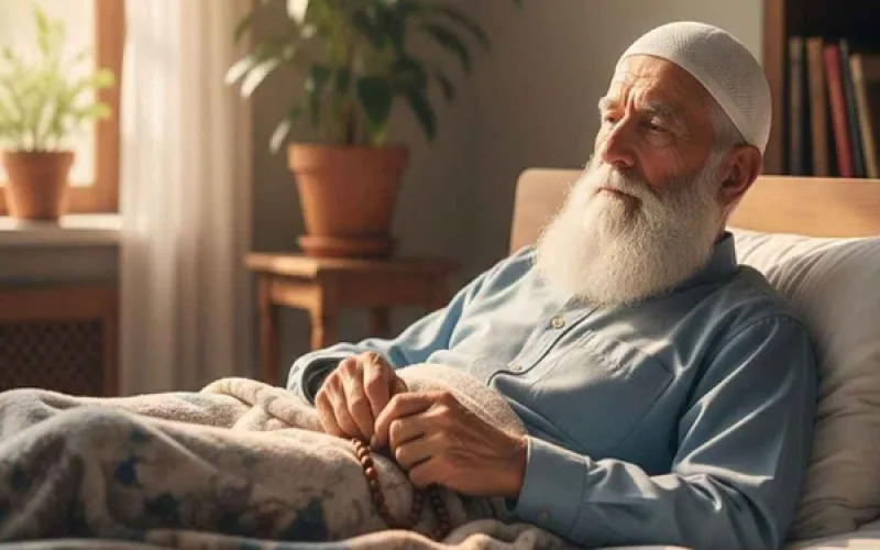 ইচ্ছাকৃতভাবে রোজা ভেঙে ফেললে কী করণীয়? কাফফারা দিতে অক্ষম হলে করণীয় জানালেন আলেমরা