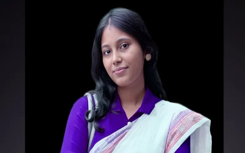 ফয়সল–জুমার ‘একসঙ্গে ছবি’ দাবিটি ভুয়া, এআই দিয়ে তৈরি—রিউমার স্ক্যানারের অনুসন্ধান