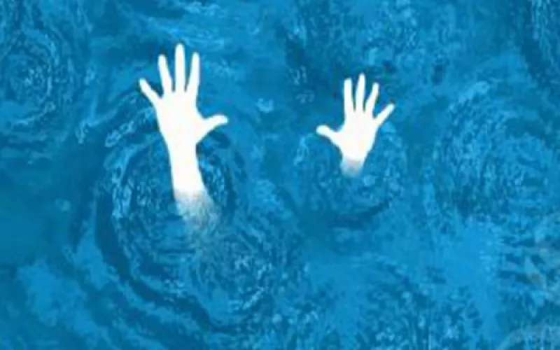 কুলাউড়ায় জমে থাকা পানিতে খেলতে গিয়ে তিন শিশুর মর্মান্তিক মৃত্যু