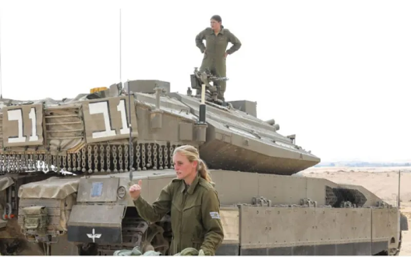 সংগ্রহীত ছবি