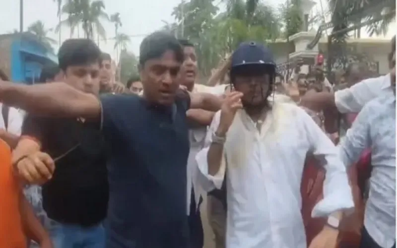 সংগ্রহীত ছবি