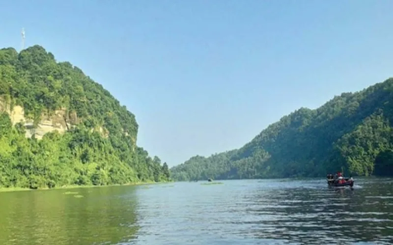 সংগ্রহীত ছবি
