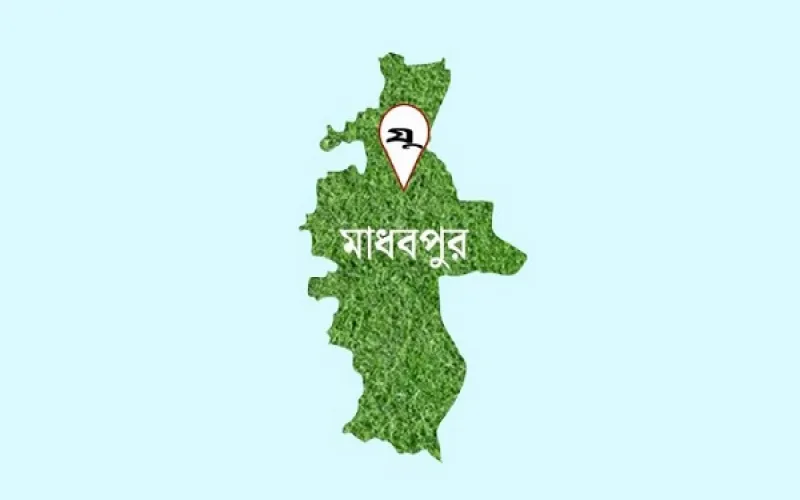 সংগ্রহীত ছবি