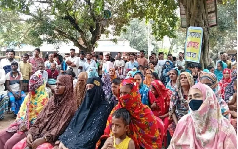 সংগ্রহীত ছবি
