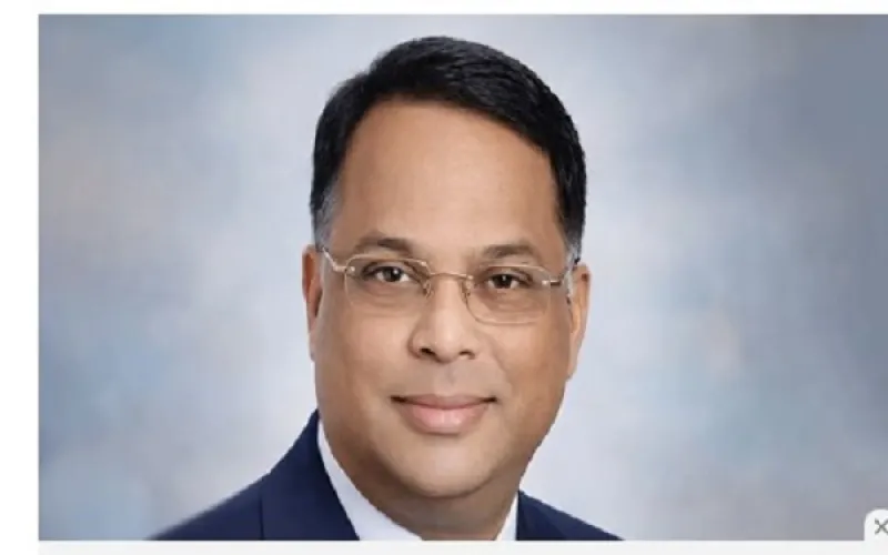 ক্যাপাসিটি চার্জের বোঝা কমাতে চুক্তি পুনর্মূল্যায়নের উদ্যোগ সরকারের