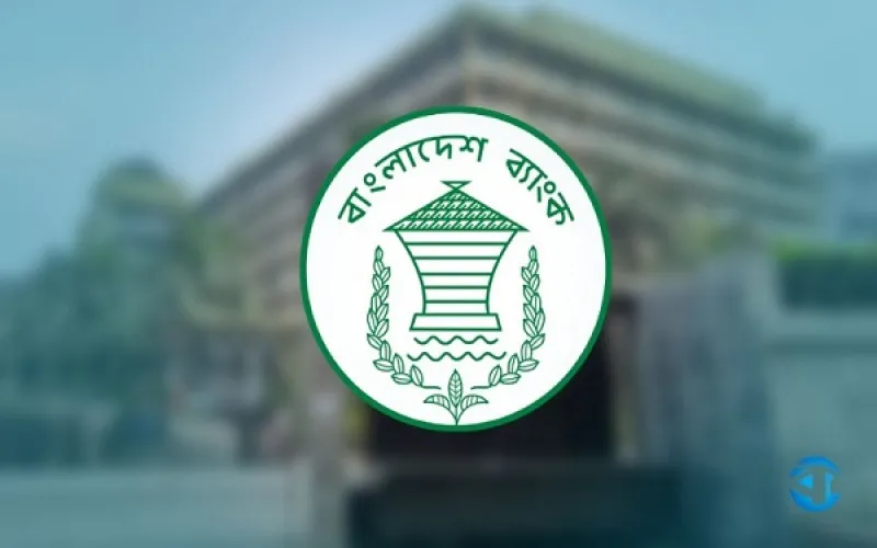 প্রবাসীদের জন্য নতুন ব্যাংক হিসাব সুবিধা চালু, বিদেশে অর্থ নেওয়ার সুযোগ