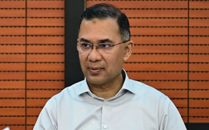 জ্বালানি সংকট মোকাবিলায় দ্রুত পদক্ষেপের নির্দেশ প্রধানমন্ত্রীর