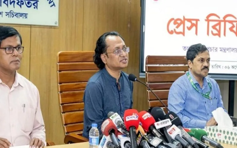 ব্যাটারিচালিত রিকশা নিয়ে নীতিমালা করবে সরকার