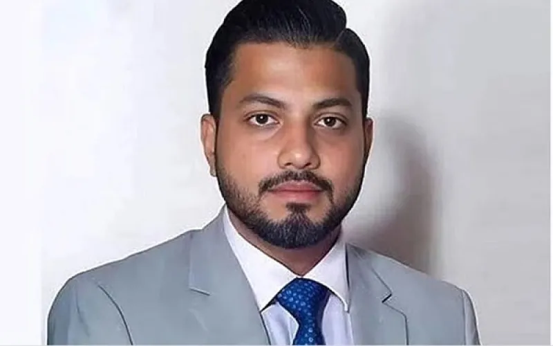 সংগ্রহীত ছবি